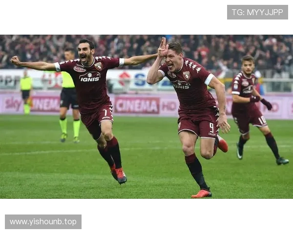 费布鲁亨乌龙送礼 范黑克扳平比分 狼队与布莱顿1-1握手言和